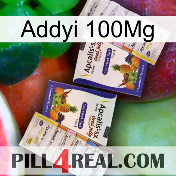 Addyi 100Mg 12.jpg